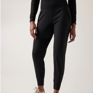 Athleta Joggers